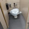 Real Canadian Superstore - Disgusting bathroom