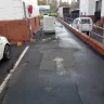 Engen Petroleum - The service at the garage by the owner of the garage. - Photo 2