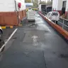 Engen Petroleum - The service at the garage by the owner of the garage. - Photo 3