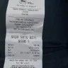 Engen Petroleum - The service at the garage by the owner of the garage. - Photo 4