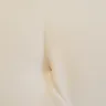 Z Gallerie - Defective Damaged Duplicity Coffee Table & Circa Sofa Credit Price Adjustment - Photo 8
