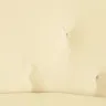 Z Gallerie - Defective Damaged Duplicity Coffee Table & Circa Sofa Credit Price Adjustment - Photo 1