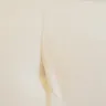 Z Gallerie - Defective Damaged Duplicity Coffee Table & Circa Sofa Credit Price Adjustment - Photo 9