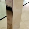 Z Gallerie - Defective Damaged Duplicity Coffee Table & Circa Sofa Credit Price Adjustment - Photo 6