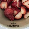 Wegmans Food Markets - Product - Photo 1