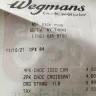 Wegmans Food Markets - Product