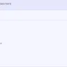 Google - Unauthorized charge - Photo 1