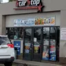 Exxon - Totally ignored by owners and staff.Me when I requested help. - Photo 2