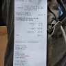 Exxon - Totally ignored by owners and staff.Me when I requested help. - Photo 1
