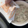 Popeyes - Food quantity - Photo 1