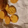 Ritz Crackers - Original ritz crackers