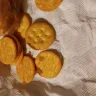 Ritz Crackers - Original ritz crackers - Photo 1