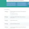 Pitney Bowes - Tell all merchants don't ship using Pitney Bowes!!! - Photo 3