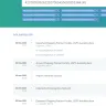 Pitney Bowes - Tell all merchants don't ship using Pitney Bowes!!! - Photo 4