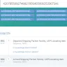 Pitney Bowes - Tell all merchants don't ship using Pitney Bowes!!! - Photo 2