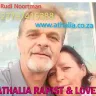 Athalia Outreach - Gross negligence - Photo 3