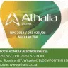 Athalia Outreach - Gross negligence - Photo 1