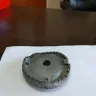 HiFi - Fixing of Defy Stove that is only 10 months old - Photo 1