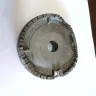 HiFi - Fixing of Defy Stove that is only 10 months old - Photo 2