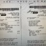 Singapore Post (SingPost) - P.O.Box - Photo 1