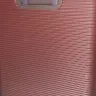Intercape - Baggage Theft - Photo 1
