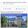 Hilton Grand Vacations Club - Confirmation Number: [protected] Hilton Grand Vacation - Photo 1
