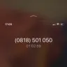 eFlow - Very disappointing bad service by eflow - Photo 1