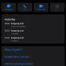 eFlow - Very disappointing bad service by eflow - Photo 2