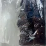 San Miguel, Tarlac - Brownies and wires - Photo 2
