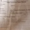 AT&T - Billing - being charged when i didnt even have at&t service - Photo 1