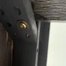 The Brick - I got a table that is broken and missing 4 screws - Photo 8