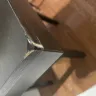 The Brick - I got a table that is broken and missing 4 screws - Photo 6