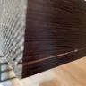 The Brick - I got a table that is broken and missing 4 screws - Photo 7