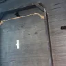 The Brick - I got a table that is broken and missing 4 screws - Photo 3