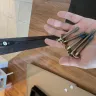 The Brick - I got a table that is broken and missing 4 screws - Photo 1