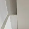 Home Depot - Recommended painter handyman - Photo 3