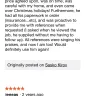 Home Depot - Recommended painter handyman - Photo 4