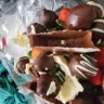 Edible Arrangements - Just Because Bouquet® Dipped Strawberries - Large