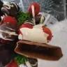 Edible Arrangements - Just Because Bouquet® Dipped Strawberries - Large