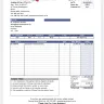 ABSA Bank - Fraud committed against protagonist investments cc by pharma retail using absa south african bank account number [protected] - Photo 4