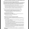 JPMorgan Chase - Account protection changes - Photo 1