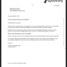JPMorgan Chase - Account protection changes - Photo 9