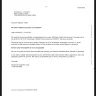 JPMorgan Chase - Account protection changes - Photo 2