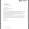 JPMorgan Chase - Account protection changes - Photo 10