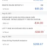 JPMorgan Chase - Account protection changes - Photo 6