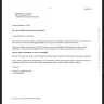 JPMorgan Chase - Account protection changes - Photo 3