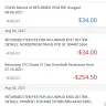JPMorgan Chase - Account protection changes - Photo 5