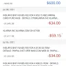 JPMorgan Chase - Account protection changes - Photo 11