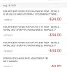 JPMorgan Chase - Account protection changes - Photo 7