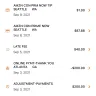 JPMorgan Chase - Account protection changes - Photo 14